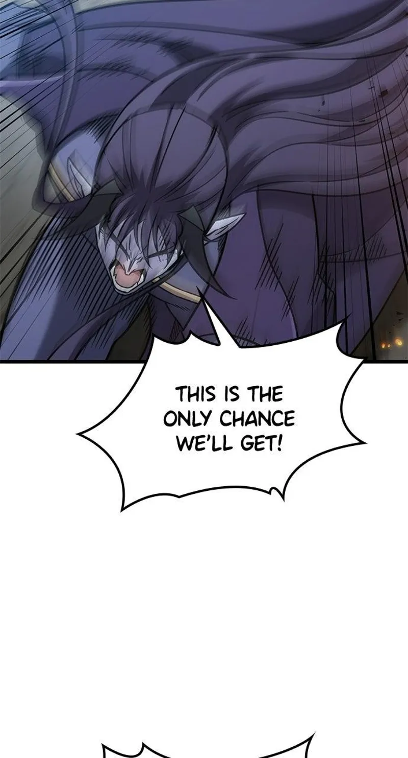 What a Bountiful Harvest, Demon Lord! Chapter 58 - 17