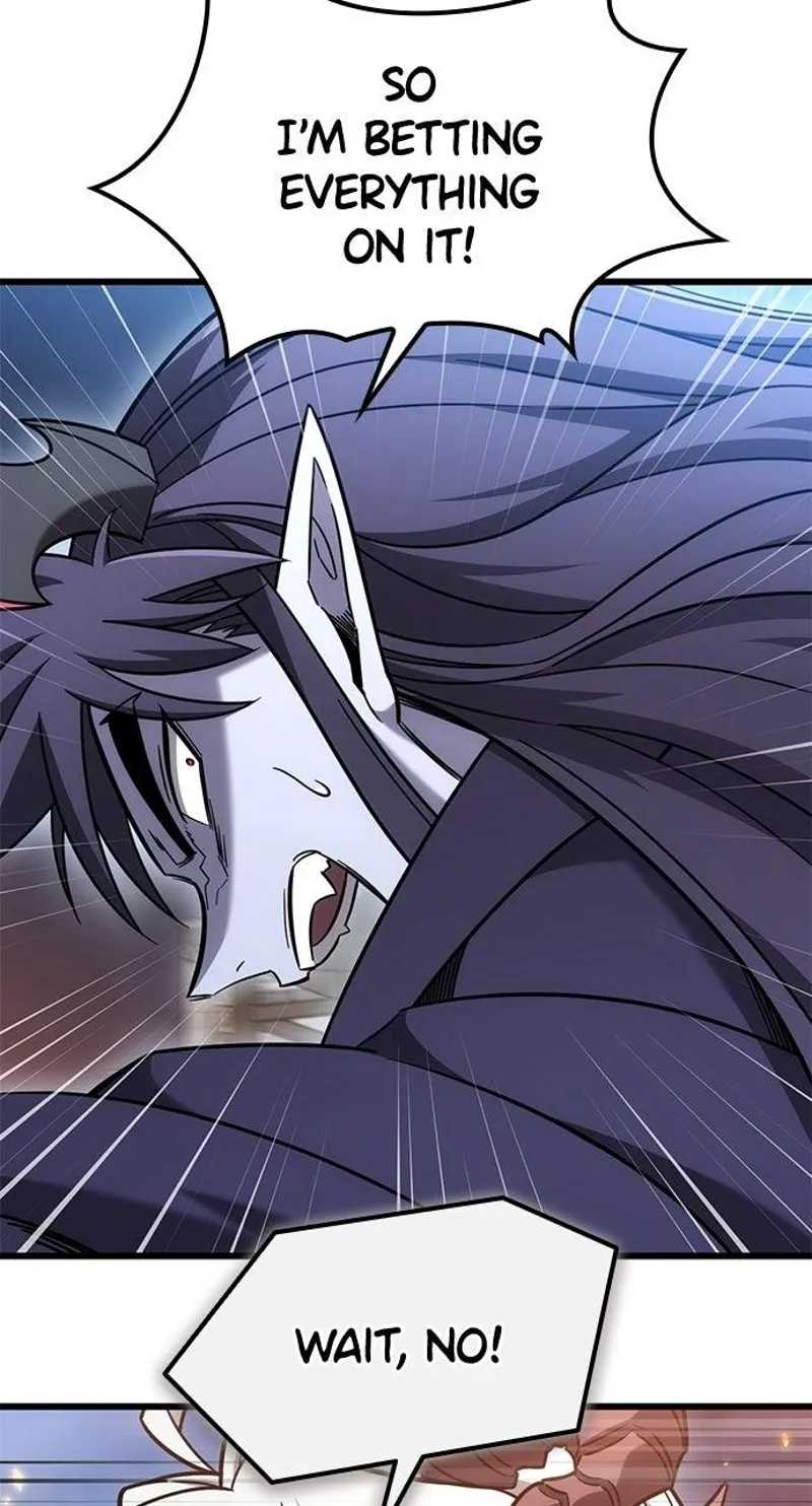 What a Bountiful Harvest, Demon Lord! Chapter 58 - 18