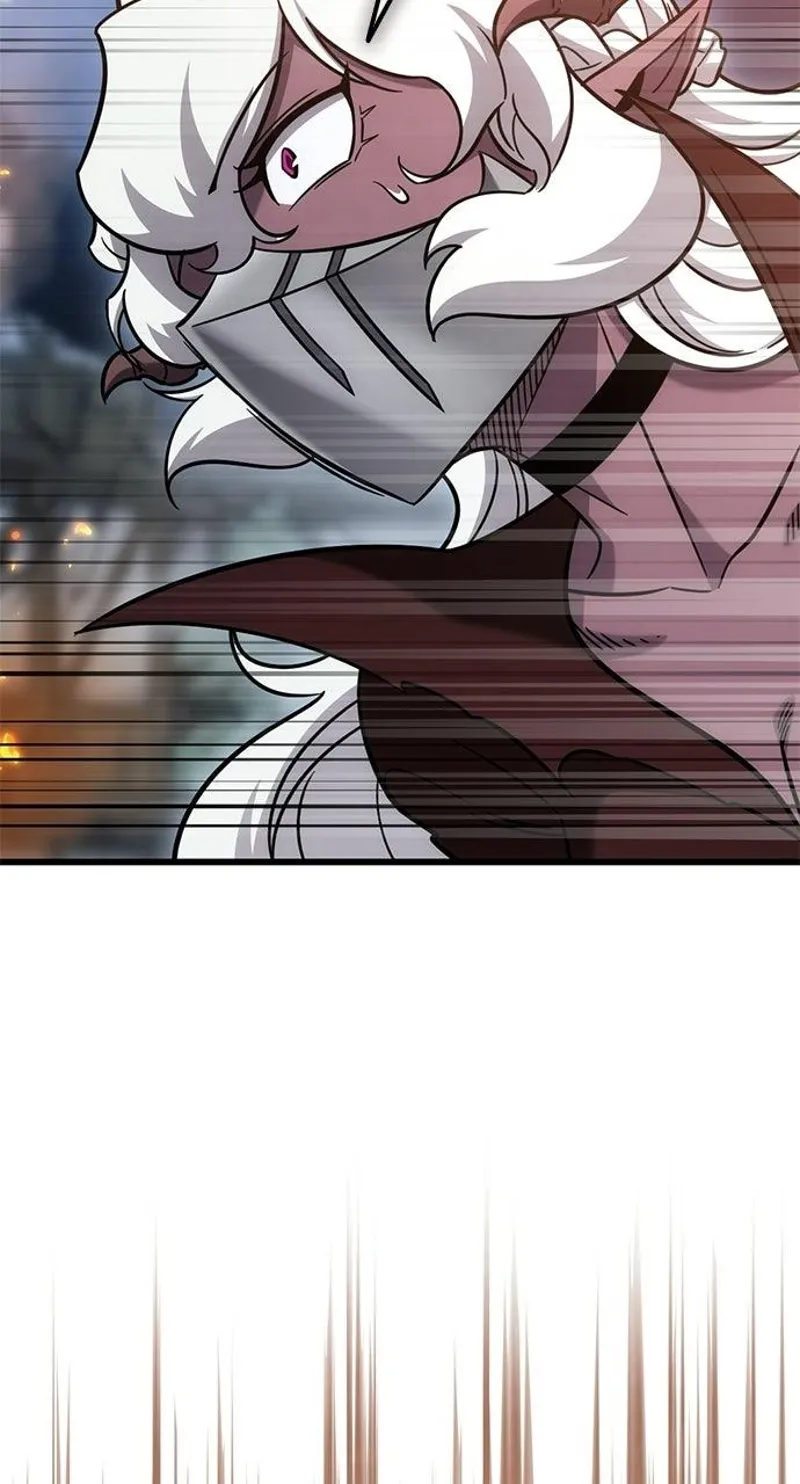 What a Bountiful Harvest, Demon Lord! Chapter 58 - 19