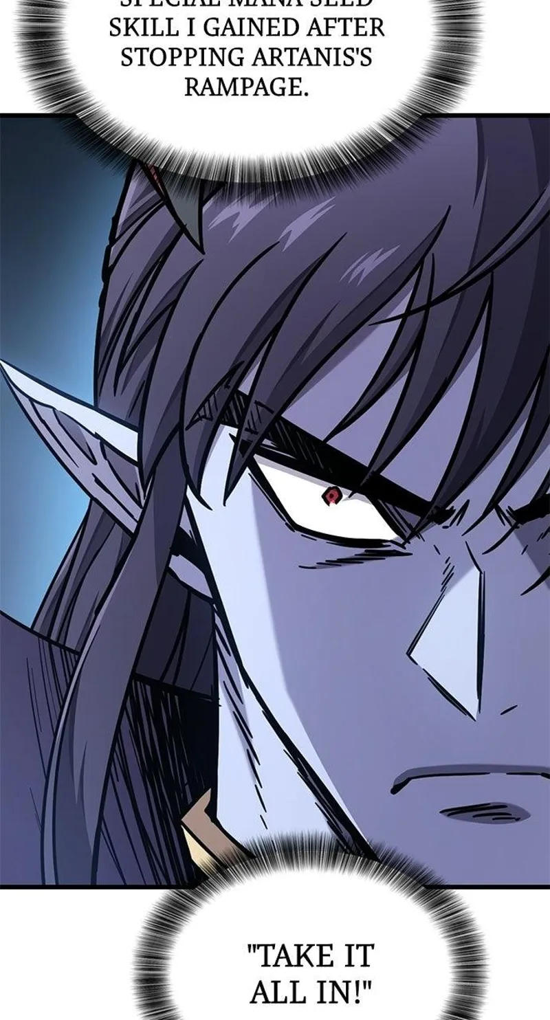 What a Bountiful Harvest, Demon Lord! Chapter 58 - 23
