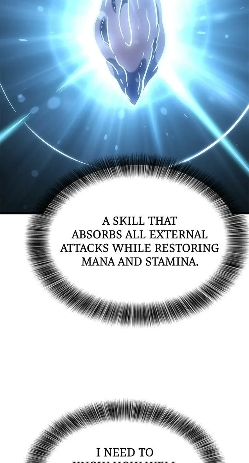 What a Bountiful Harvest, Demon Lord! Chapter 58 - 25