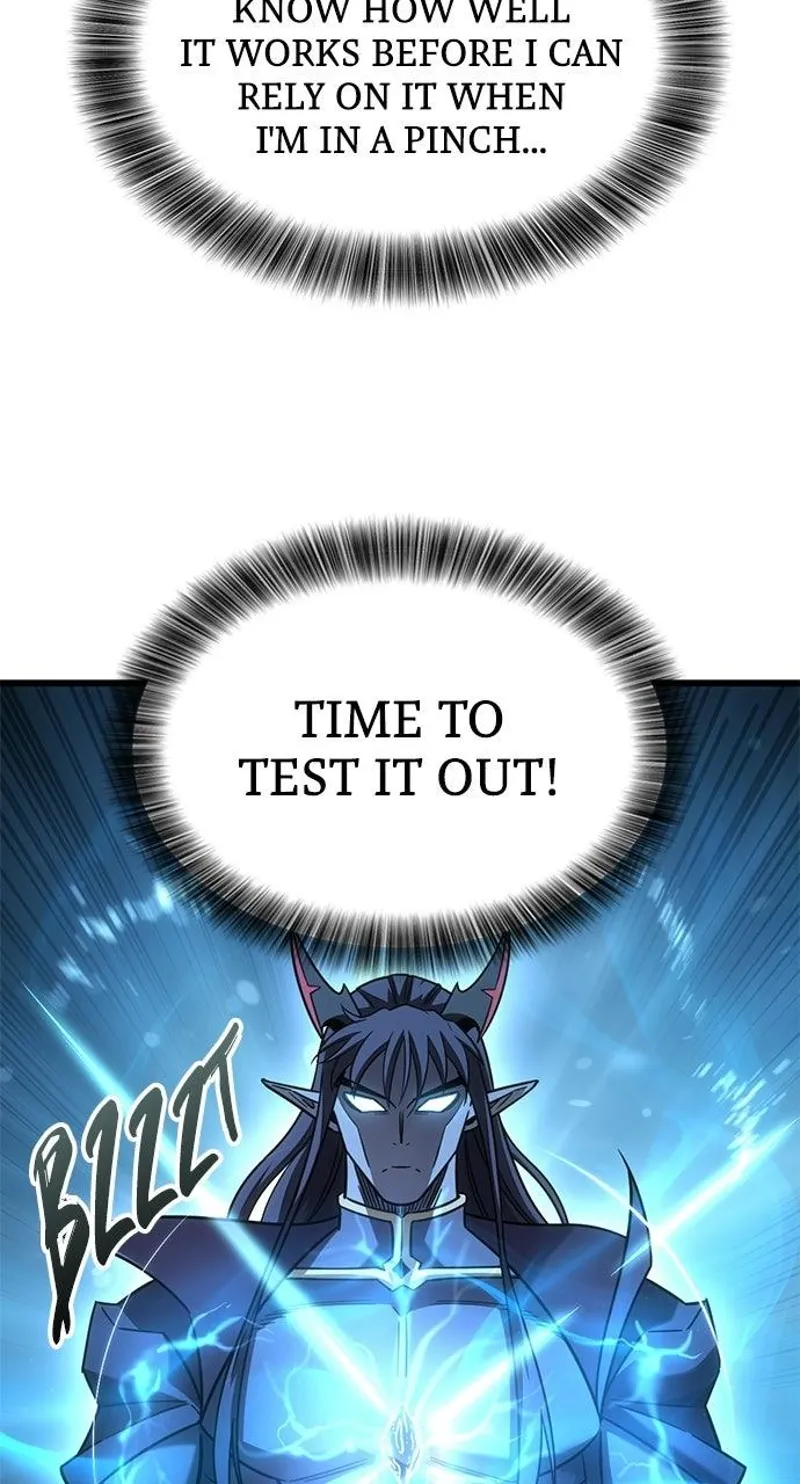 What a Bountiful Harvest, Demon Lord! Chapter 58 - 26