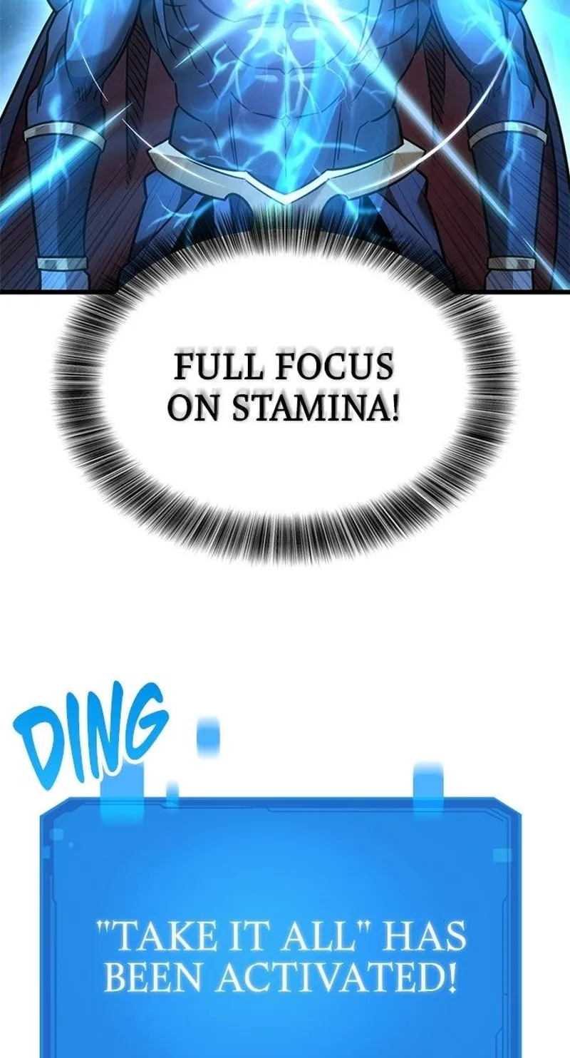 What a Bountiful Harvest, Demon Lord! Chapter 58 - 27