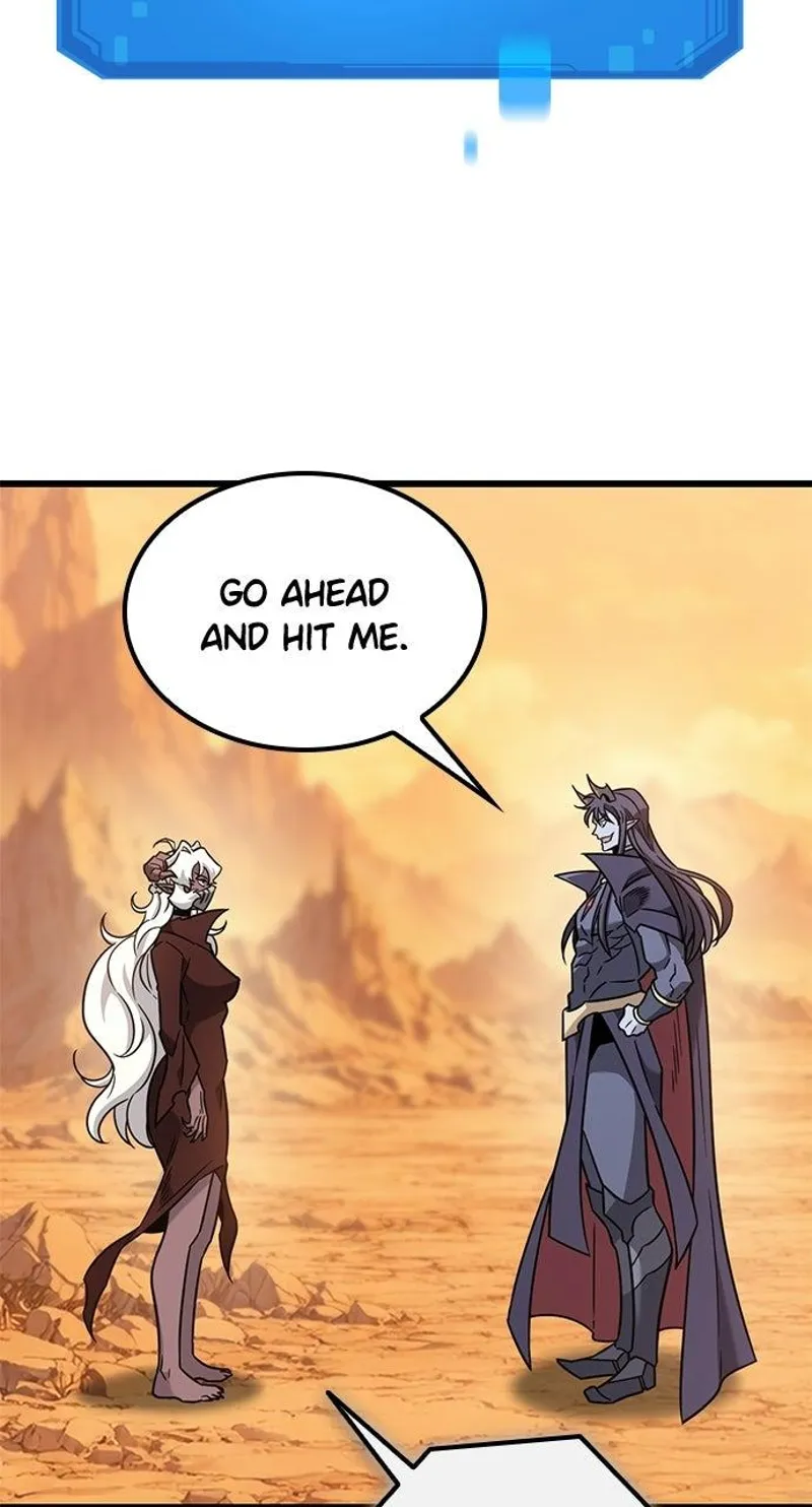 What a Bountiful Harvest, Demon Lord! Chapter 58 - 28