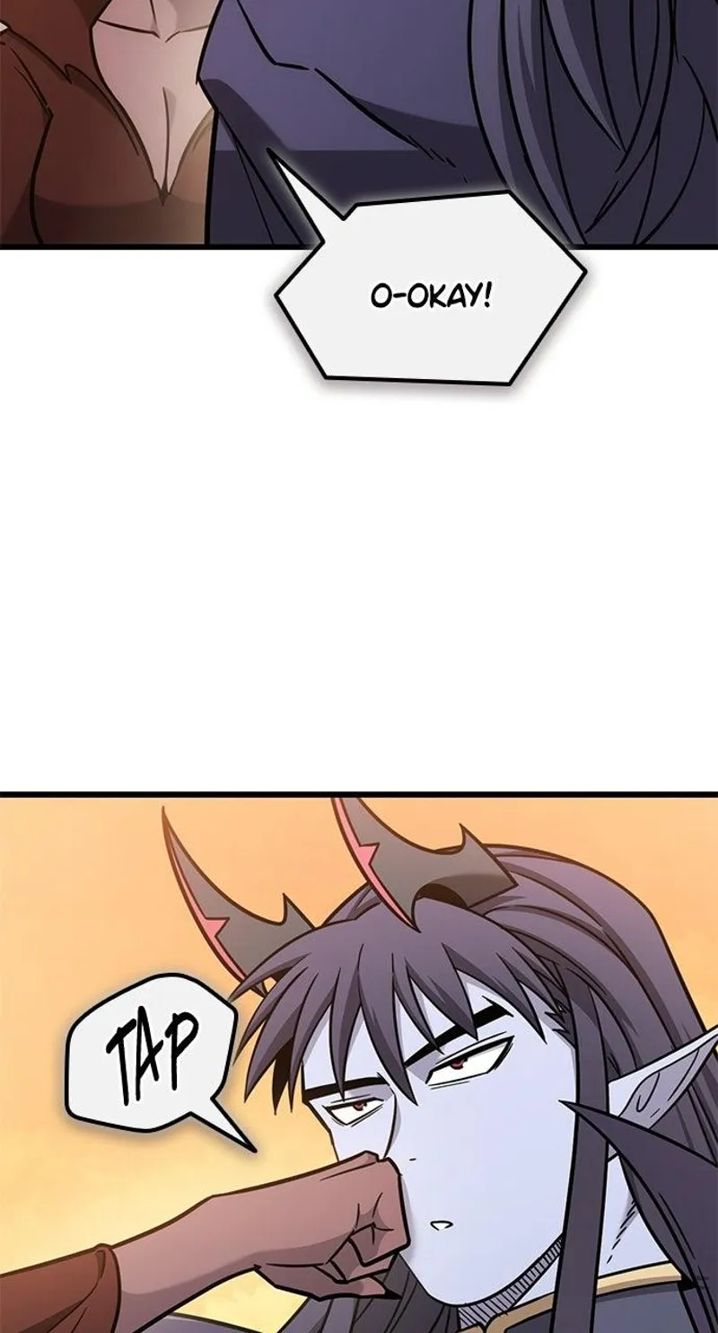 What a Bountiful Harvest, Demon Lord! Chapter 58 - 30