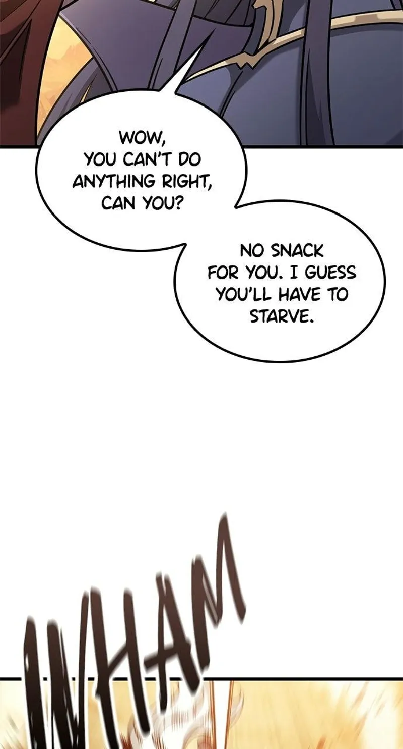 What a Bountiful Harvest, Demon Lord! Chapter 58 - 31