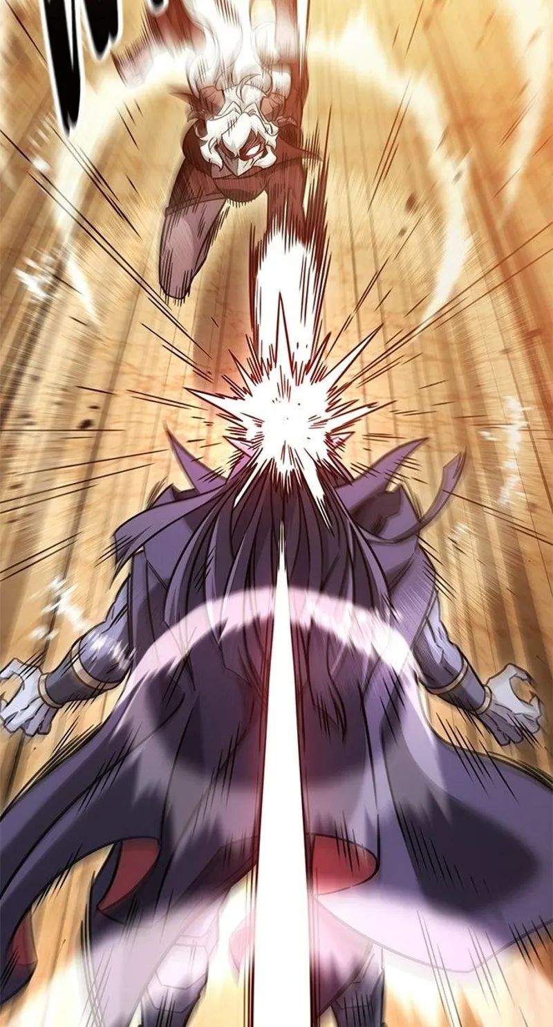 What a Bountiful Harvest, Demon Lord! Chapter 58 - 32