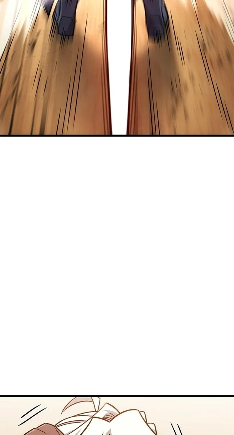 What a Bountiful Harvest, Demon Lord! Chapter 58 - 33
