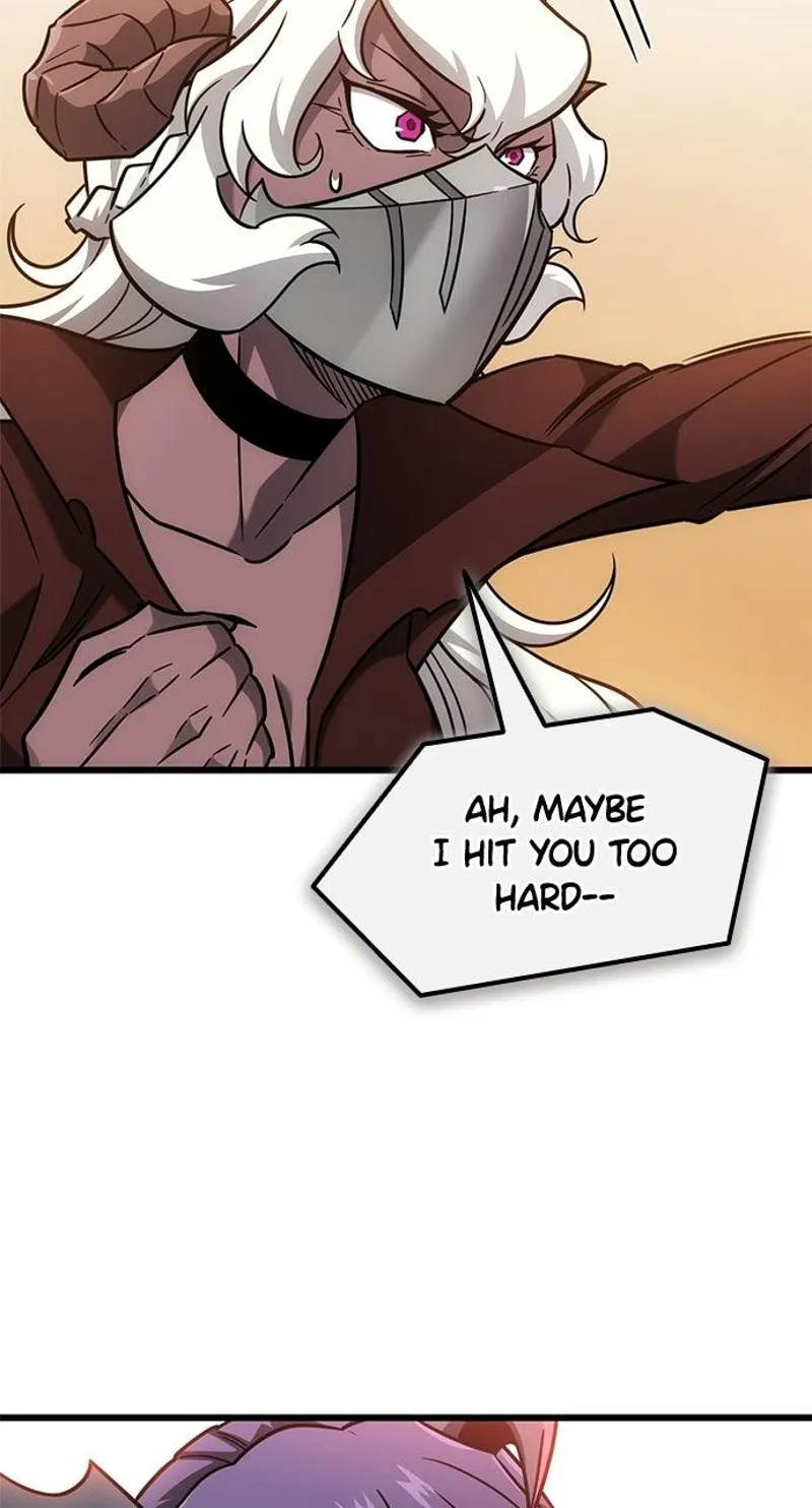 What a Bountiful Harvest, Demon Lord! Chapter 58 - 34