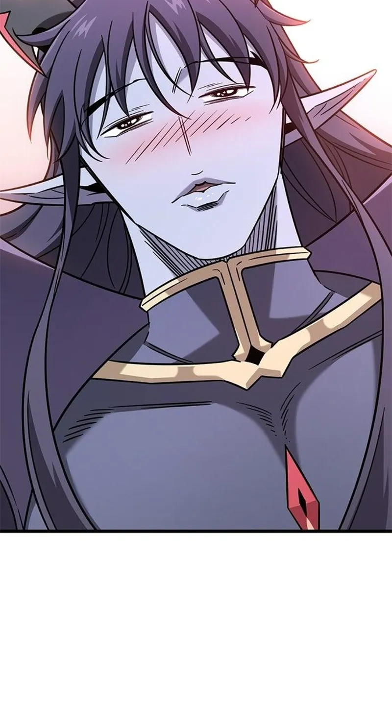 What a Bountiful Harvest, Demon Lord! Chapter 58 - 35