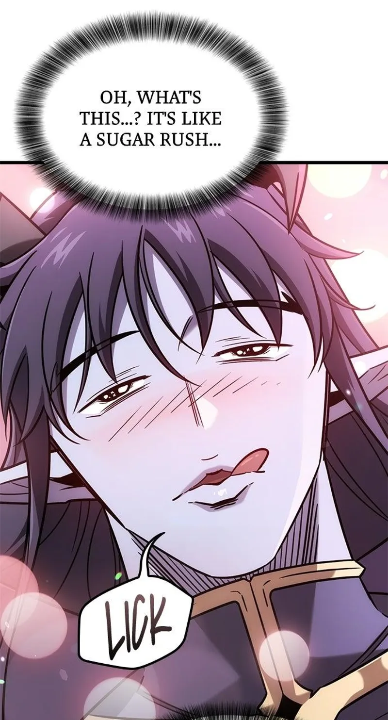 What a Bountiful Harvest, Demon Lord! Chapter 58 - 36