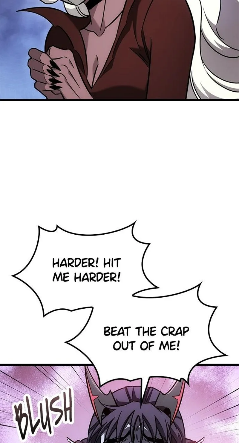 What a Bountiful Harvest, Demon Lord! Chapter 58 - 38