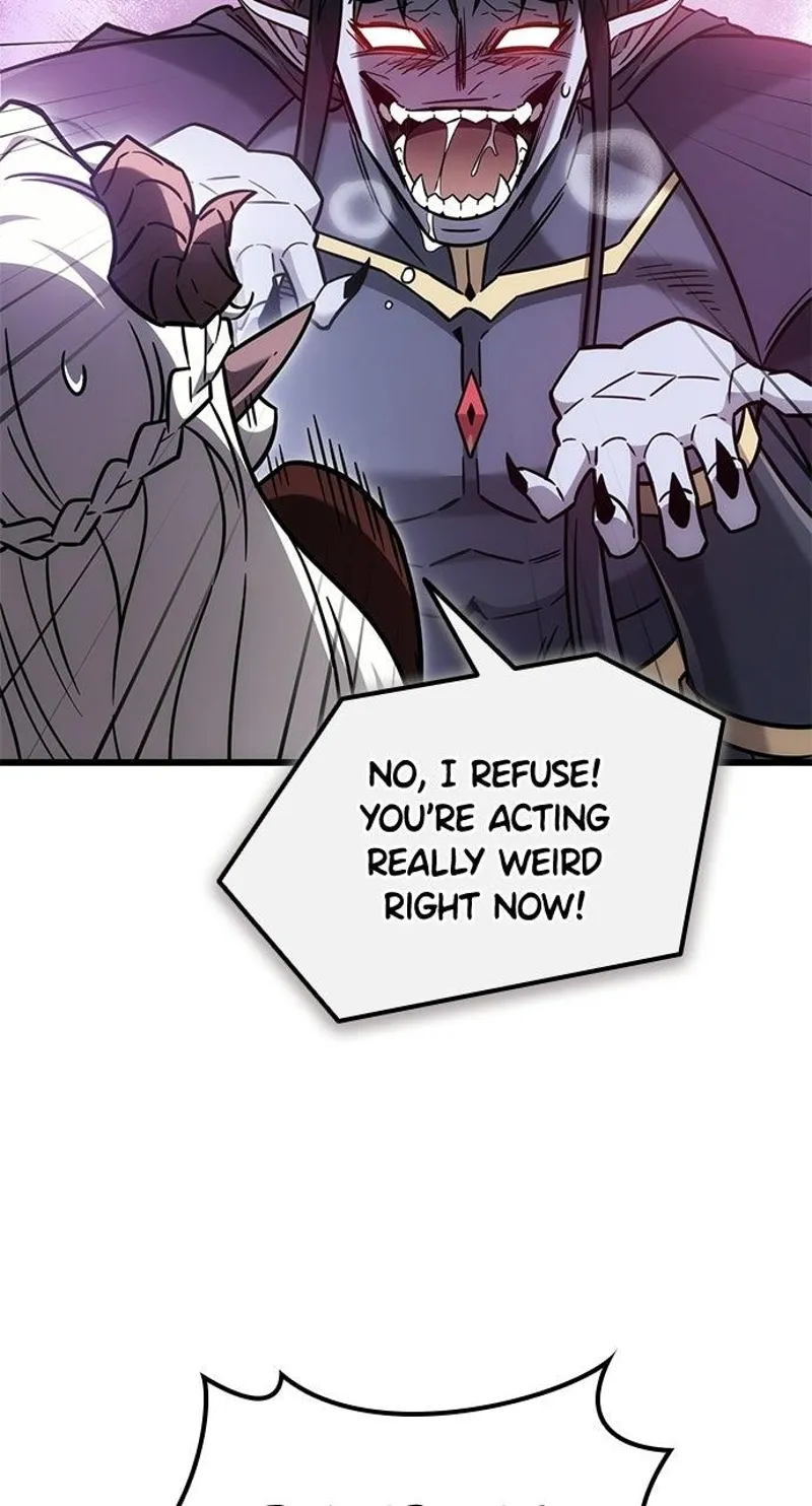 What a Bountiful Harvest, Demon Lord! Chapter 58 - 39