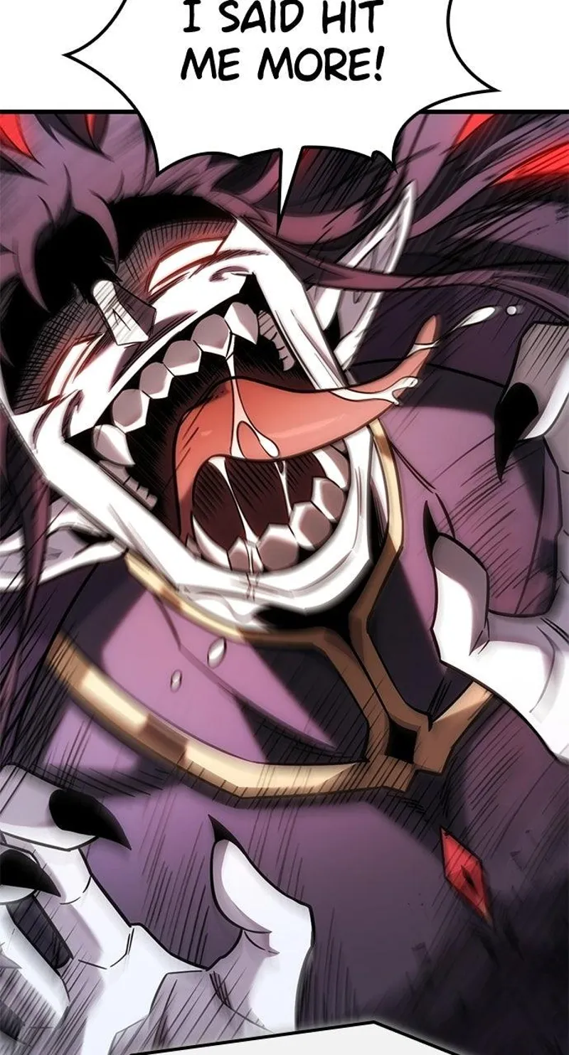 What a Bountiful Harvest, Demon Lord! Chapter 58 - 40