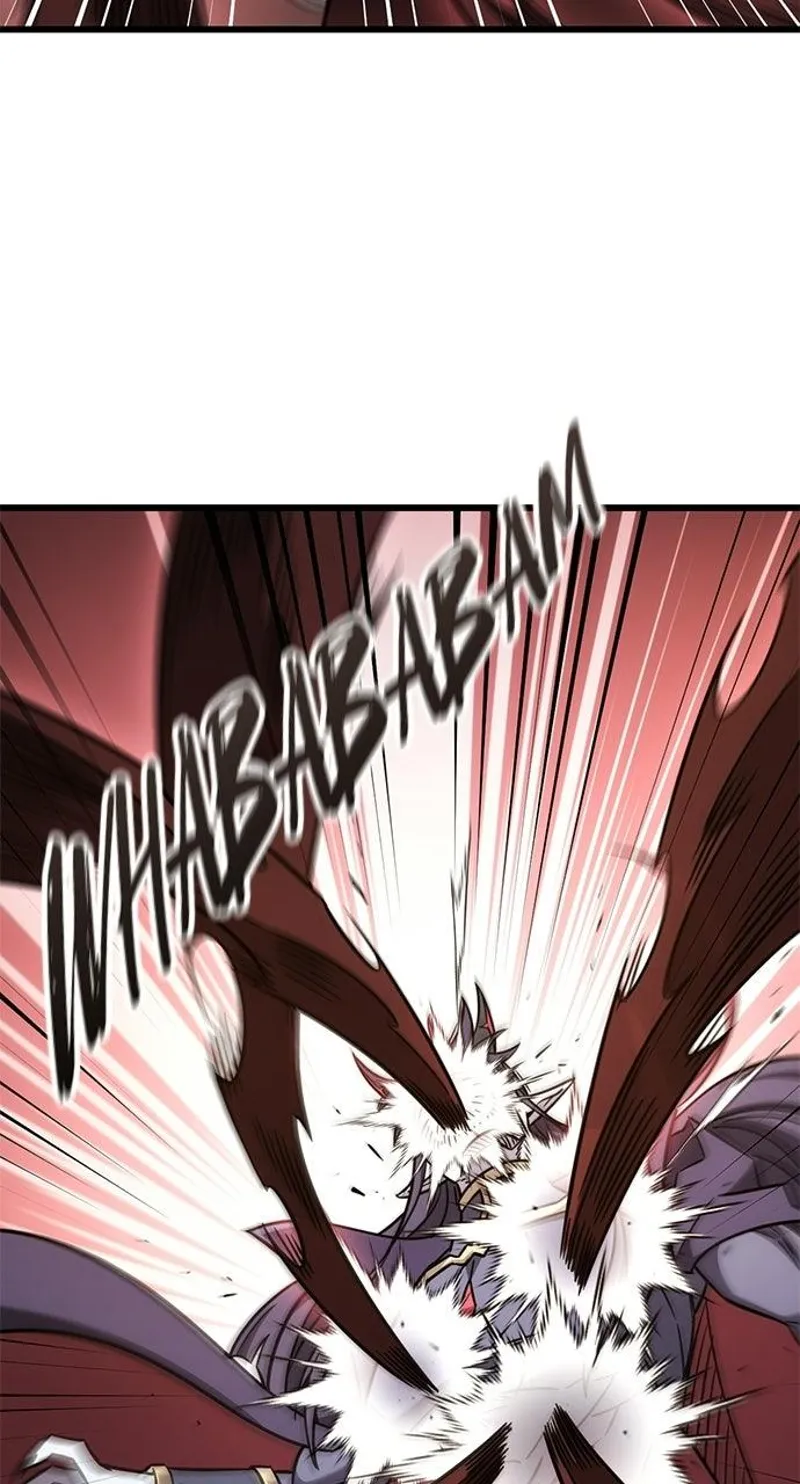 What a Bountiful Harvest, Demon Lord! Chapter 58 - 42