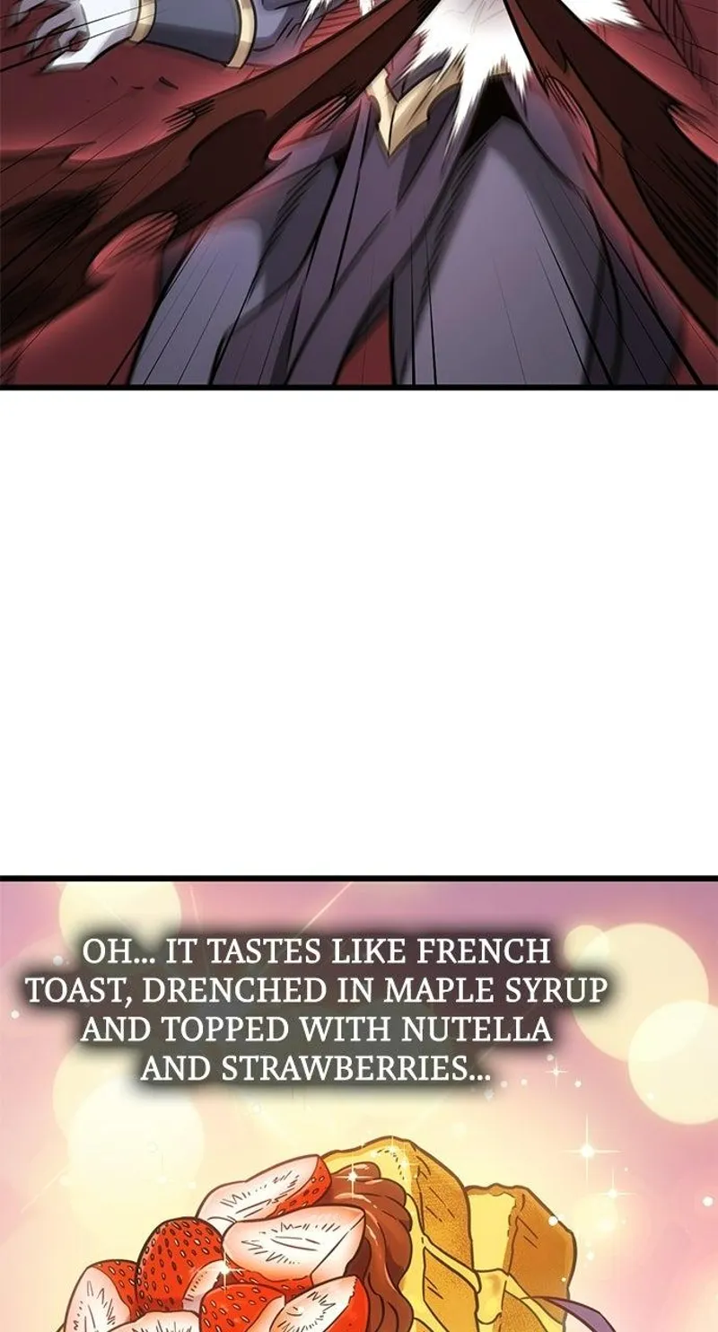 What a Bountiful Harvest, Demon Lord! Chapter 58 - 43