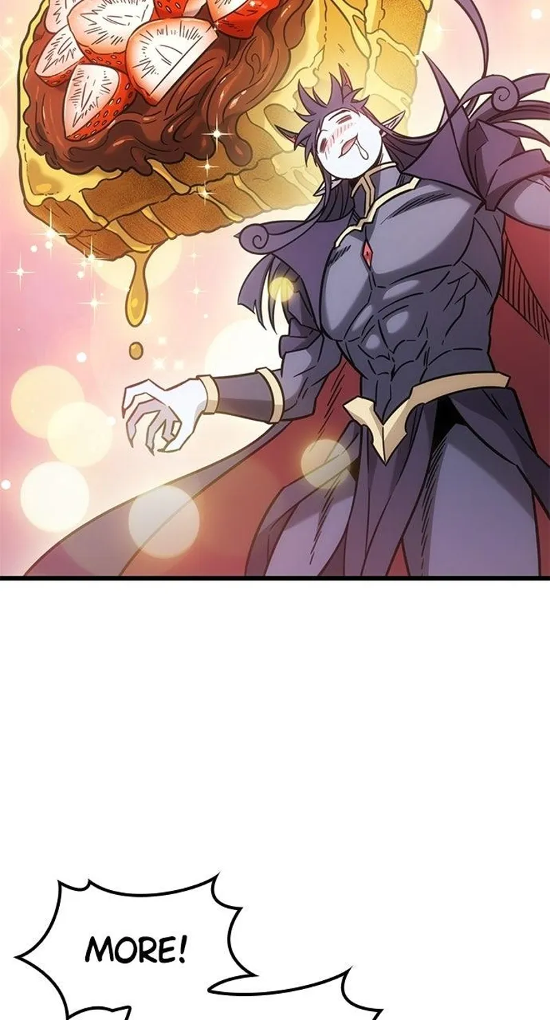 What a Bountiful Harvest, Demon Lord! Chapter 58 - 44