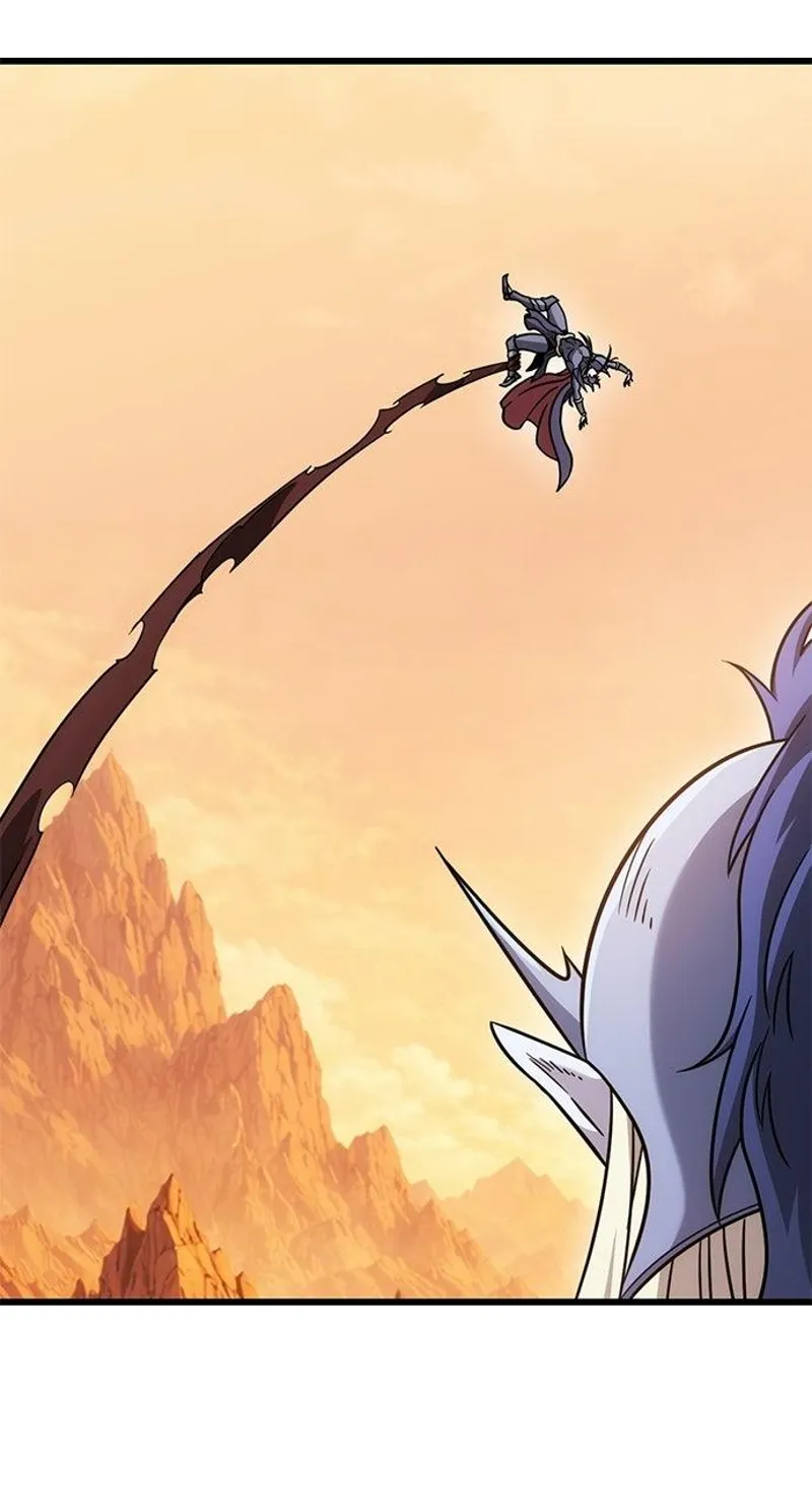 What a Bountiful Harvest, Demon Lord! Chapter 58 - 47