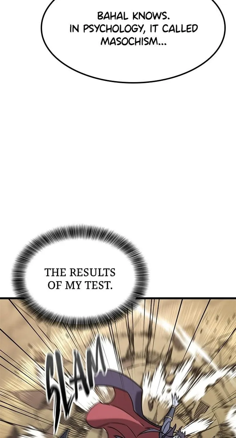 What a Bountiful Harvest, Demon Lord! Chapter 58 - 49