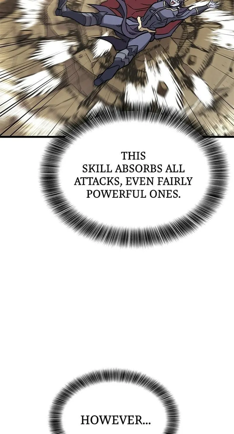 What a Bountiful Harvest, Demon Lord! Chapter 58 - 50