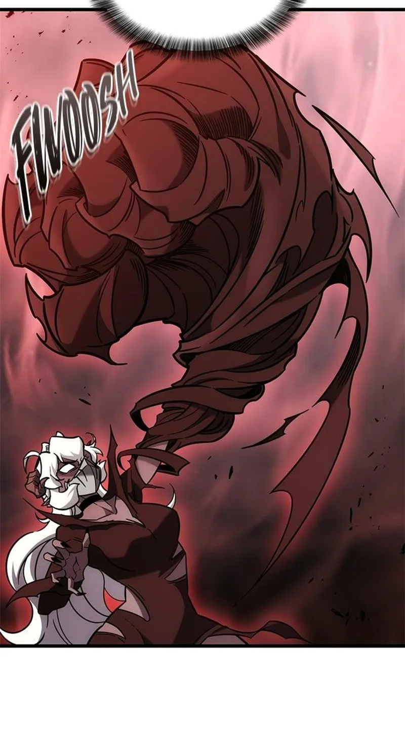 What a Bountiful Harvest, Demon Lord! Chapter 58 - 51