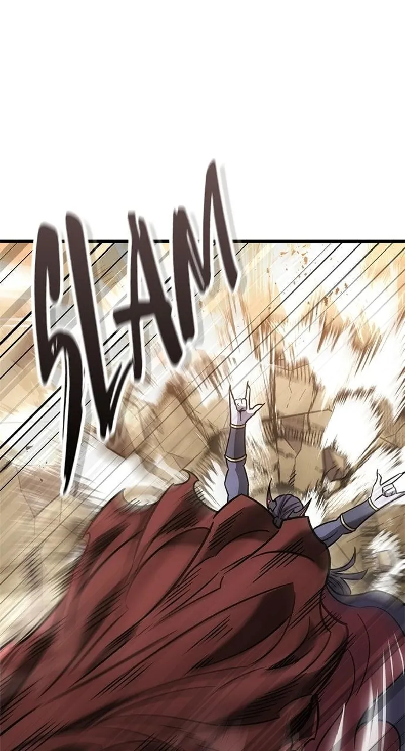 What a Bountiful Harvest, Demon Lord! Chapter 58 - 52