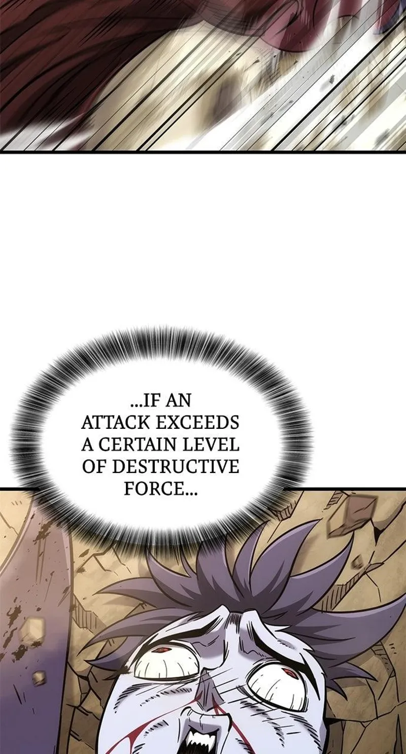 What a Bountiful Harvest, Demon Lord! Chapter 58 - 53