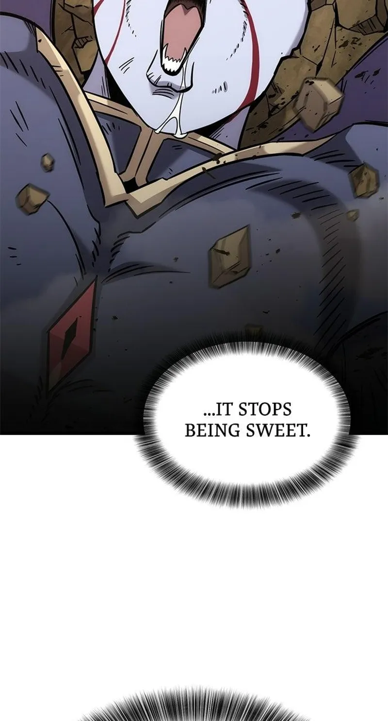 What a Bountiful Harvest, Demon Lord! Chapter 58 - 54