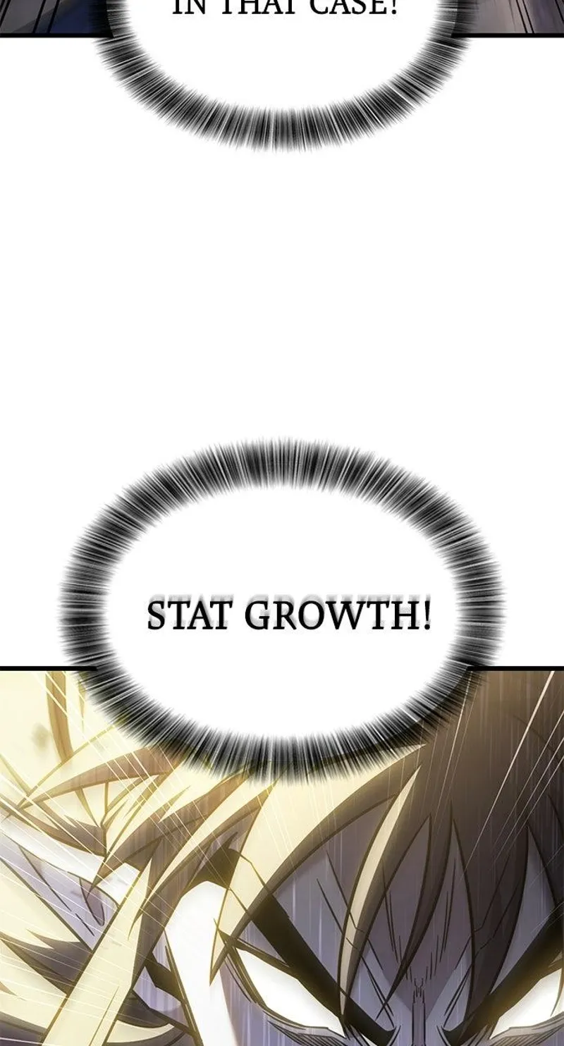 What a Bountiful Harvest, Demon Lord! Chapter 58 - 57