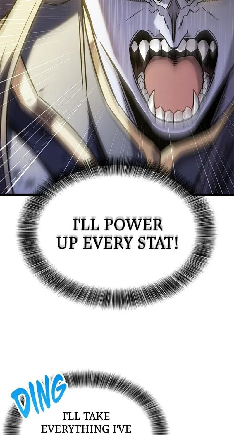 What a Bountiful Harvest, Demon Lord! Chapter 58 - 58