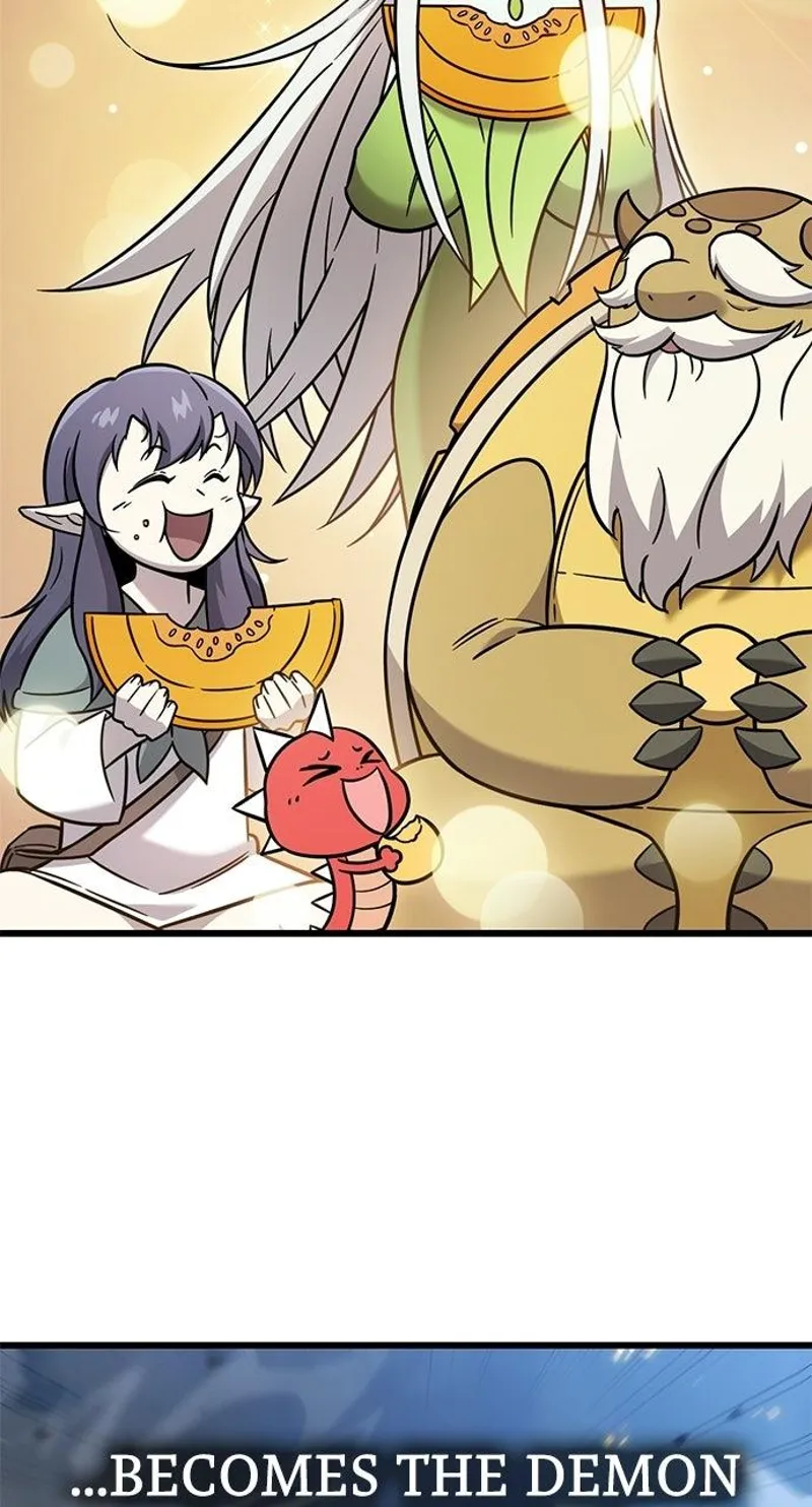 What a Bountiful Harvest, Demon Lord! Chapter 58 - 60