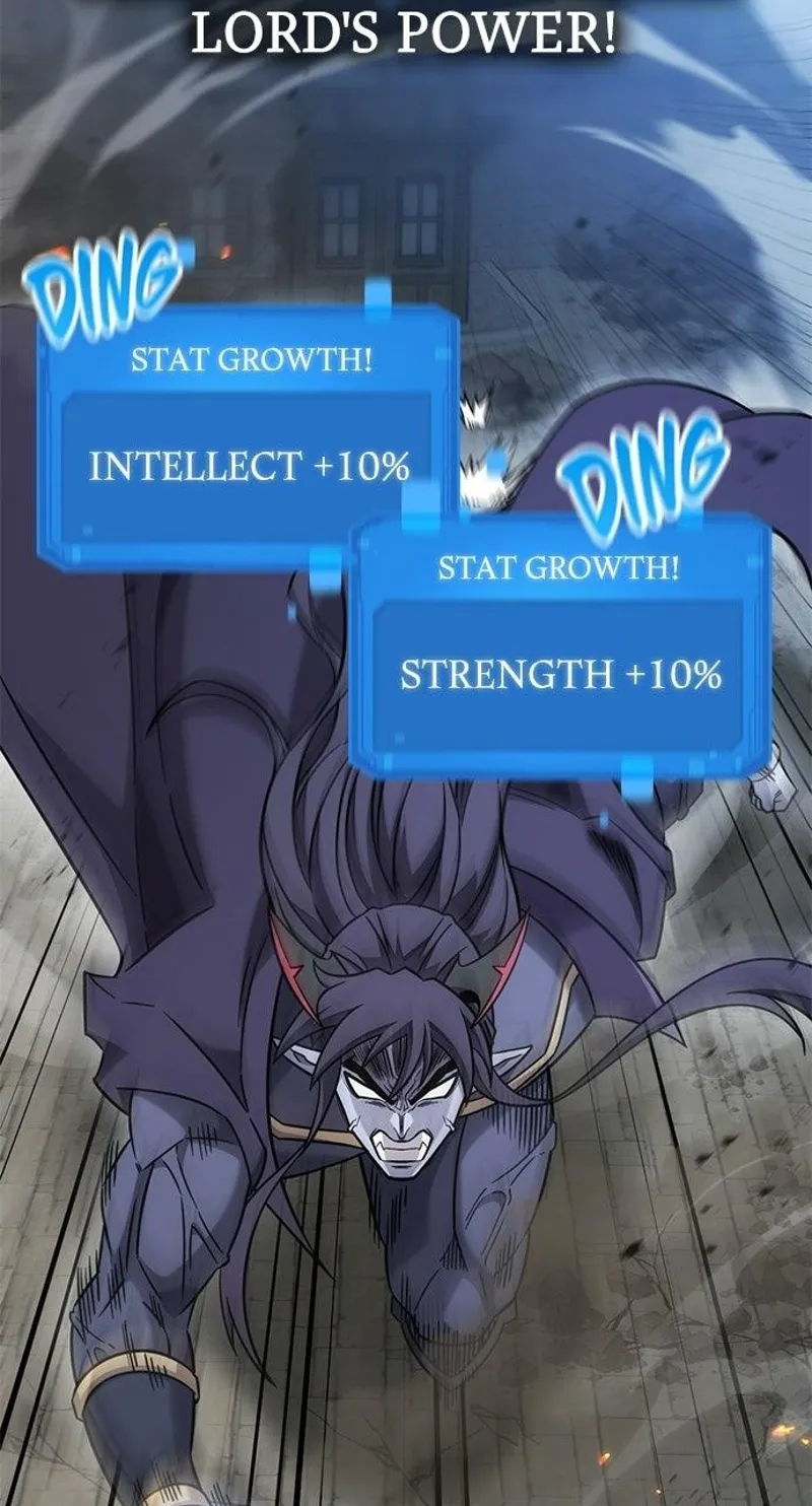 What a Bountiful Harvest, Demon Lord! Chapter 58 - 61