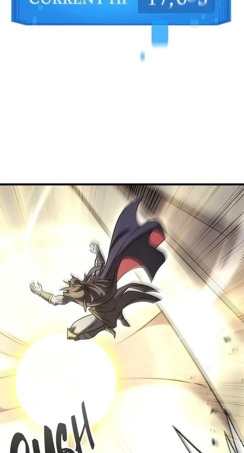 What a Bountiful Harvest, Demon Lord! Chapter 58 - 63