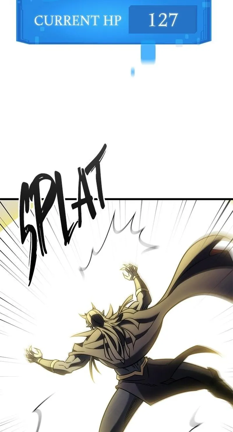 What a Bountiful Harvest, Demon Lord! Chapter 58 - 65