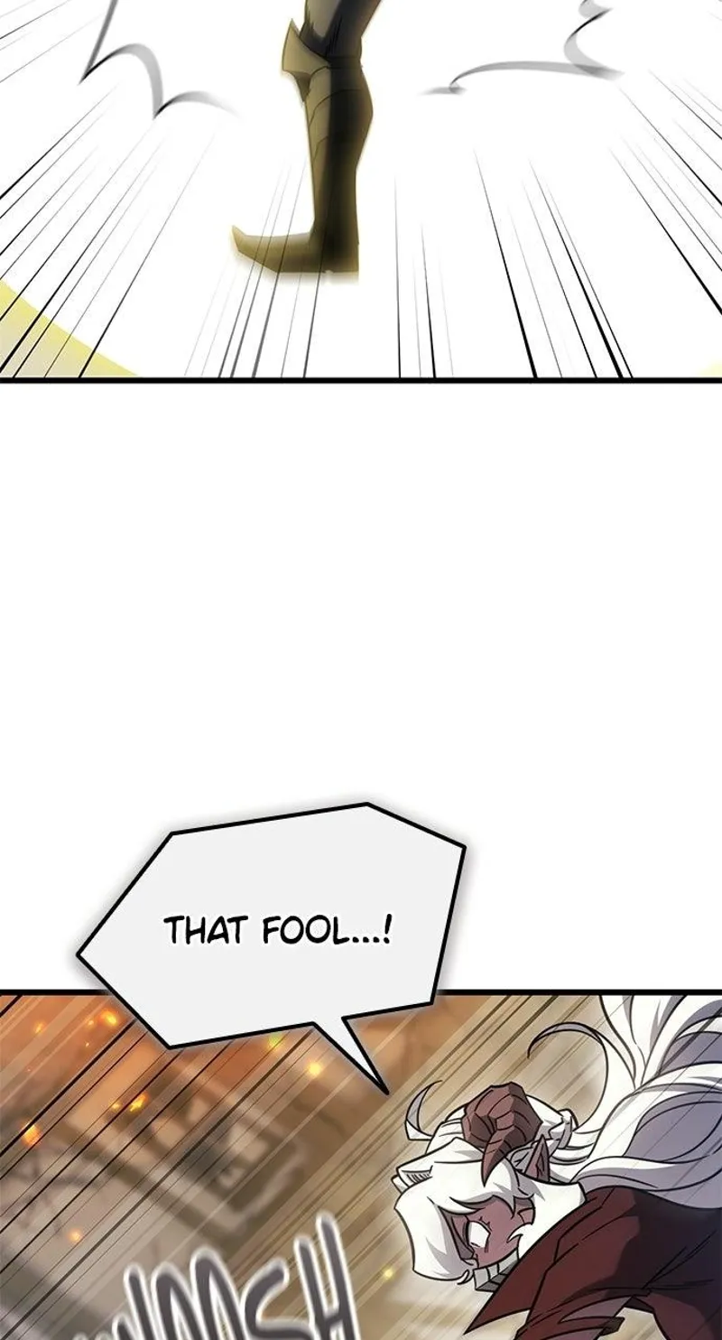 What a Bountiful Harvest, Demon Lord! Chapter 58 - 66