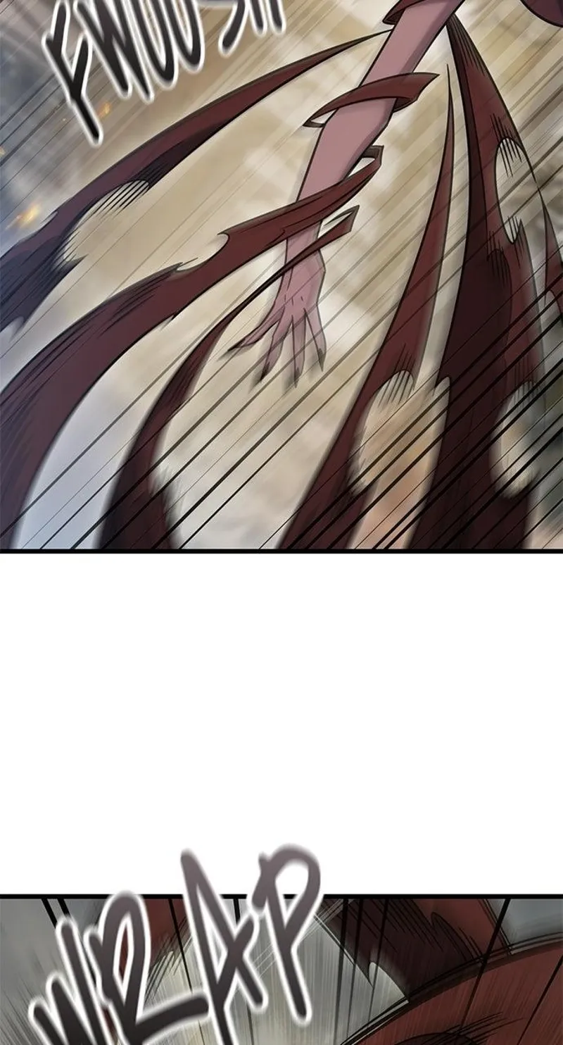 What a Bountiful Harvest, Demon Lord! Chapter 58 - 67