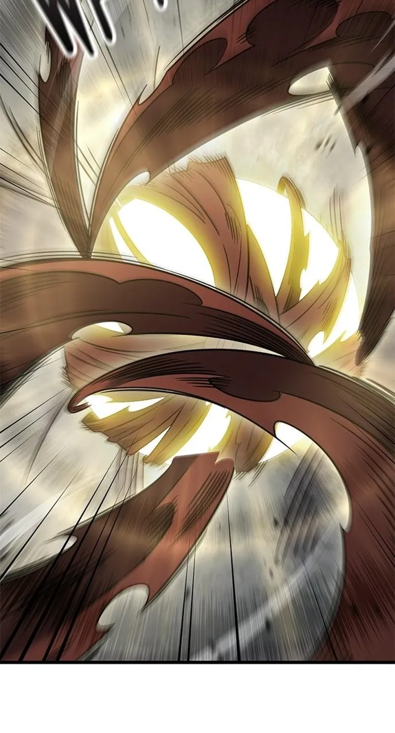 What a Bountiful Harvest, Demon Lord! Chapter 58 - 68