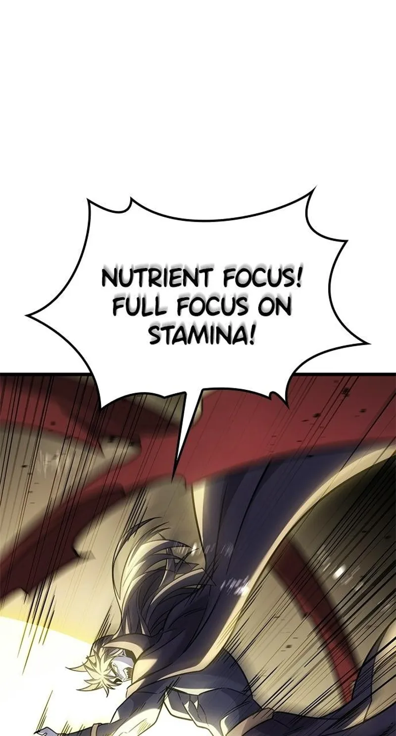What a Bountiful Harvest, Demon Lord! Chapter 58 - 69