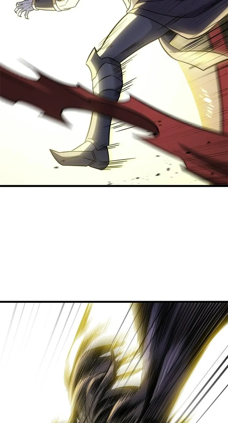 What a Bountiful Harvest, Demon Lord! Chapter 58 - 70