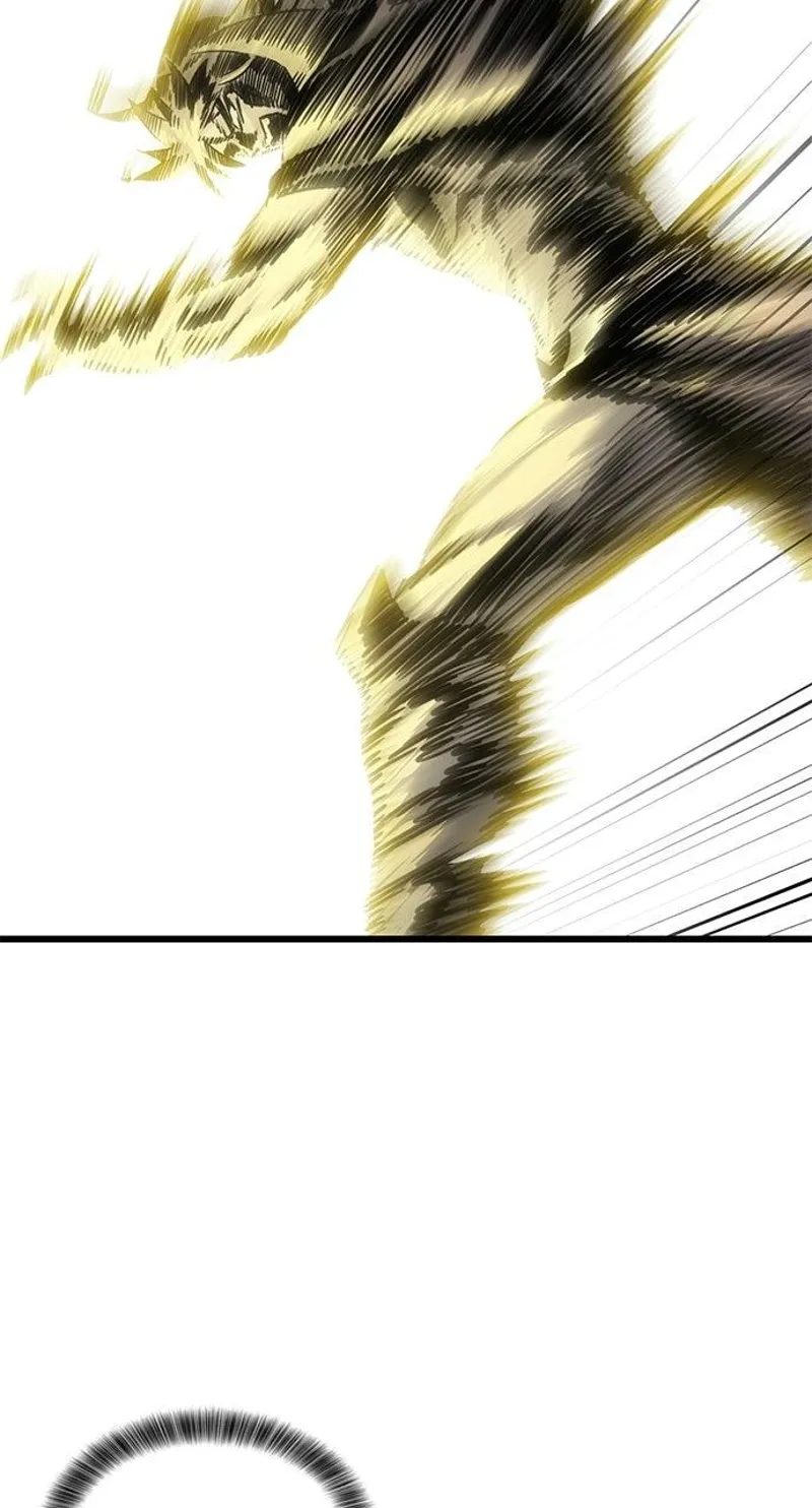 What a Bountiful Harvest, Demon Lord! Chapter 58 - 71