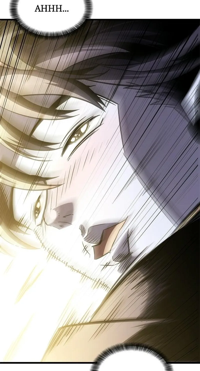 What a Bountiful Harvest, Demon Lord! Chapter 58 - 72