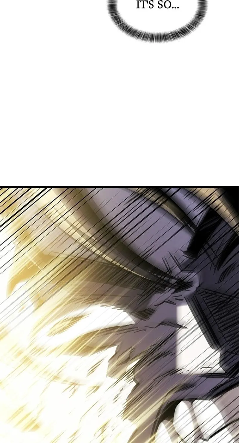What a Bountiful Harvest, Demon Lord! Chapter 58 - 73