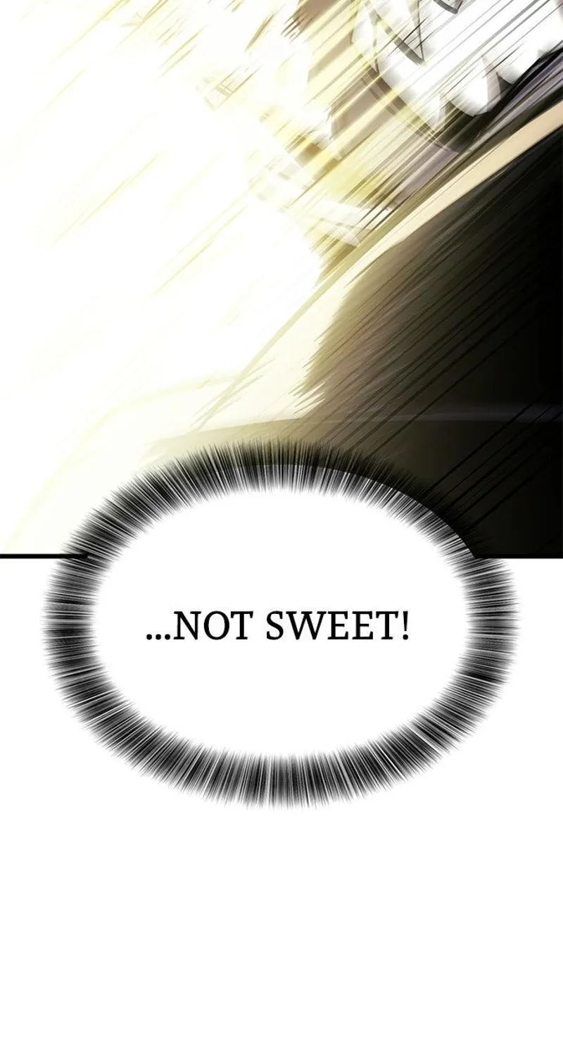 What a Bountiful Harvest, Demon Lord! Chapter 58 - 74