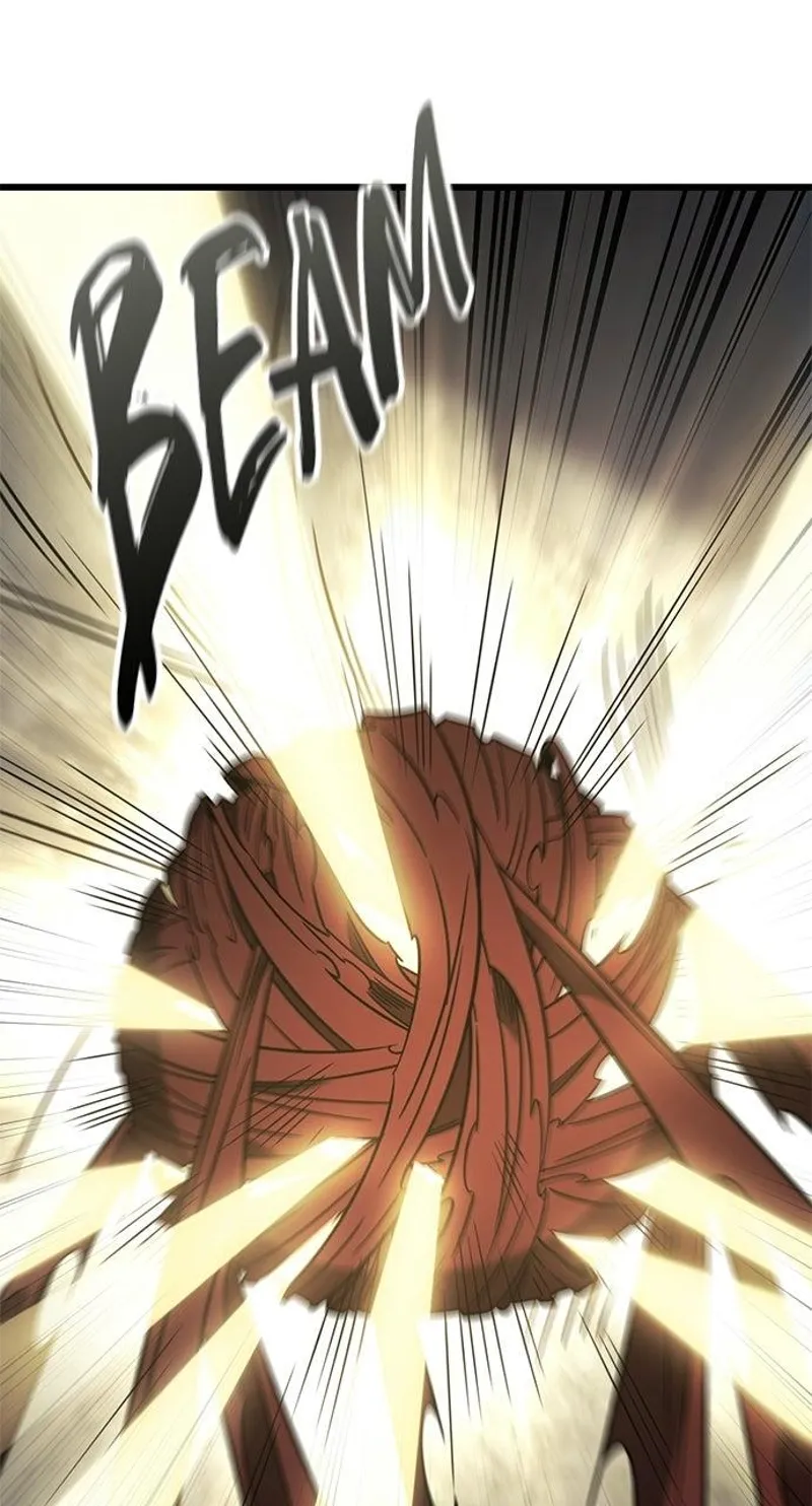 What a Bountiful Harvest, Demon Lord! Chapter 58 - 75