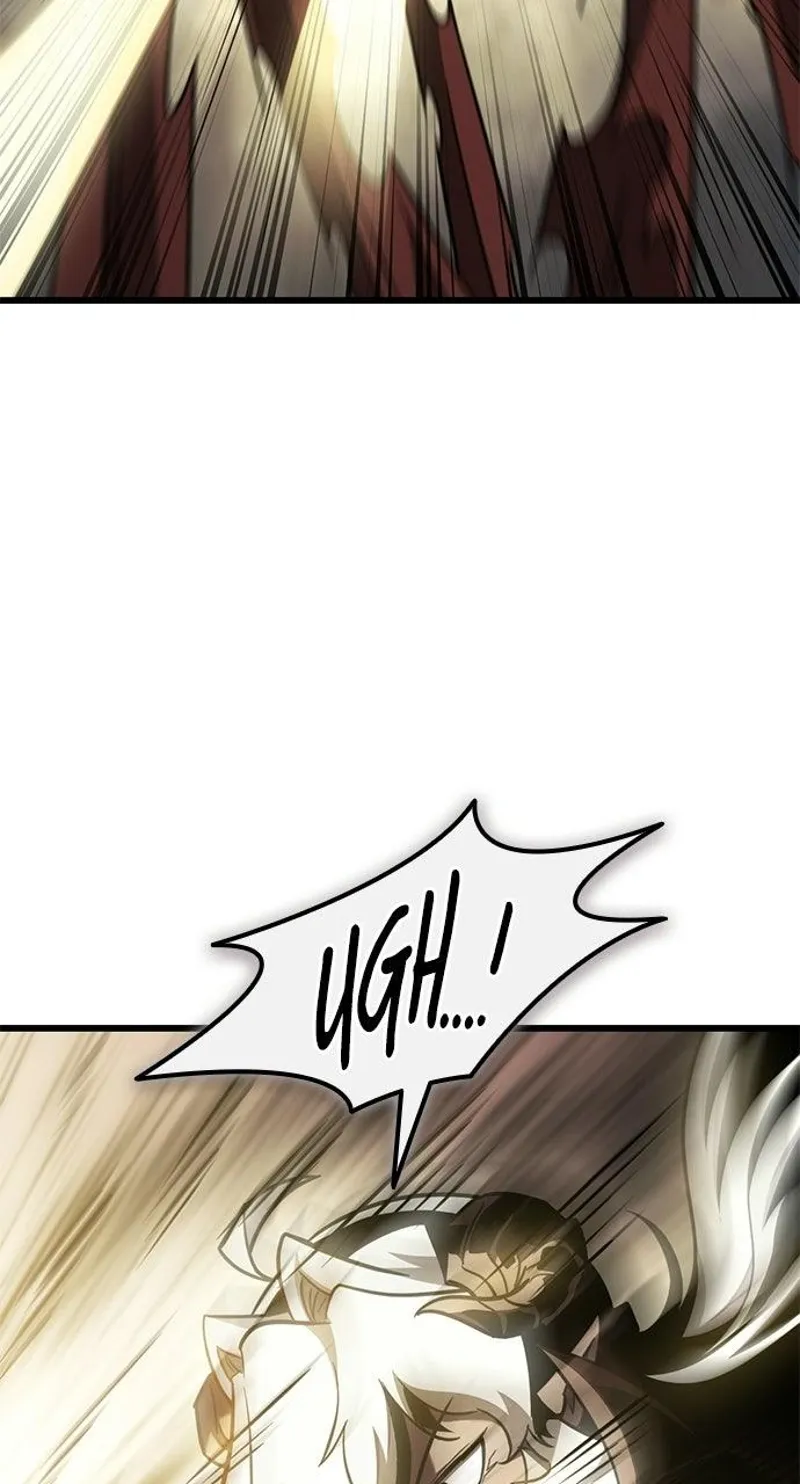 What a Bountiful Harvest, Demon Lord! Chapter 58 - 76