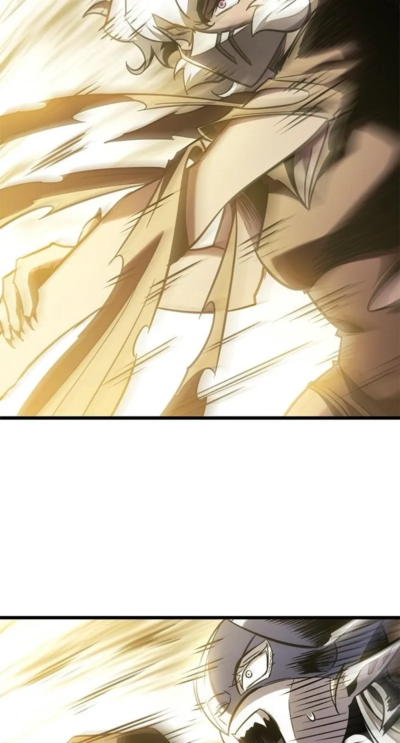 What a Bountiful Harvest, Demon Lord! Chapter 58 - 77