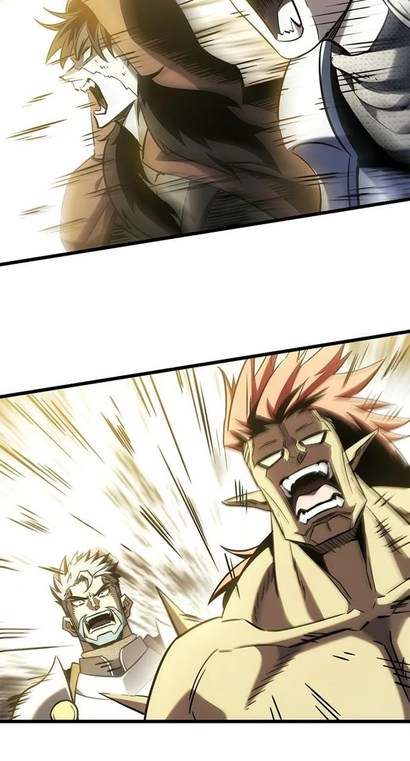 What a Bountiful Harvest, Demon Lord! Chapter 58 - 78