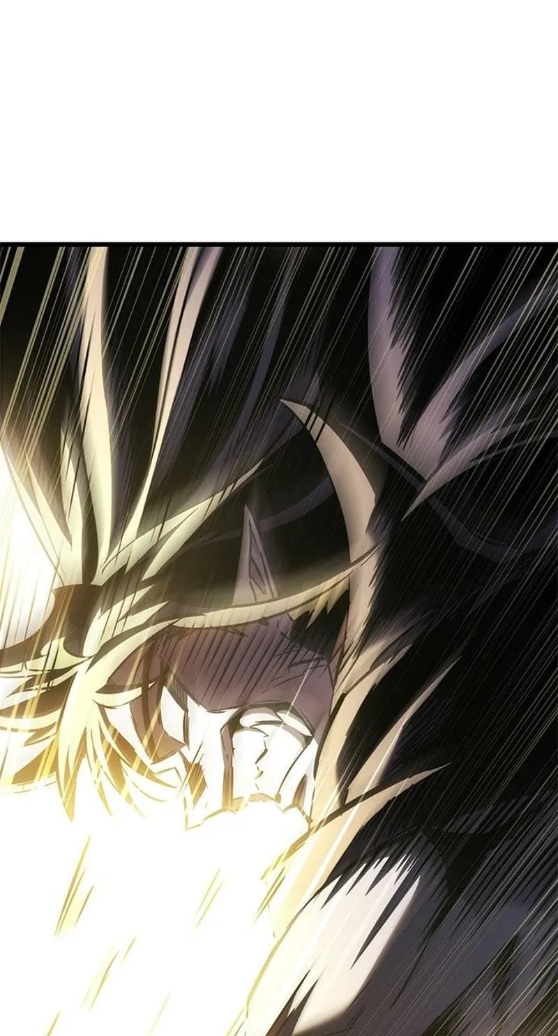 What a Bountiful Harvest, Demon Lord! Chapter 58 - 79