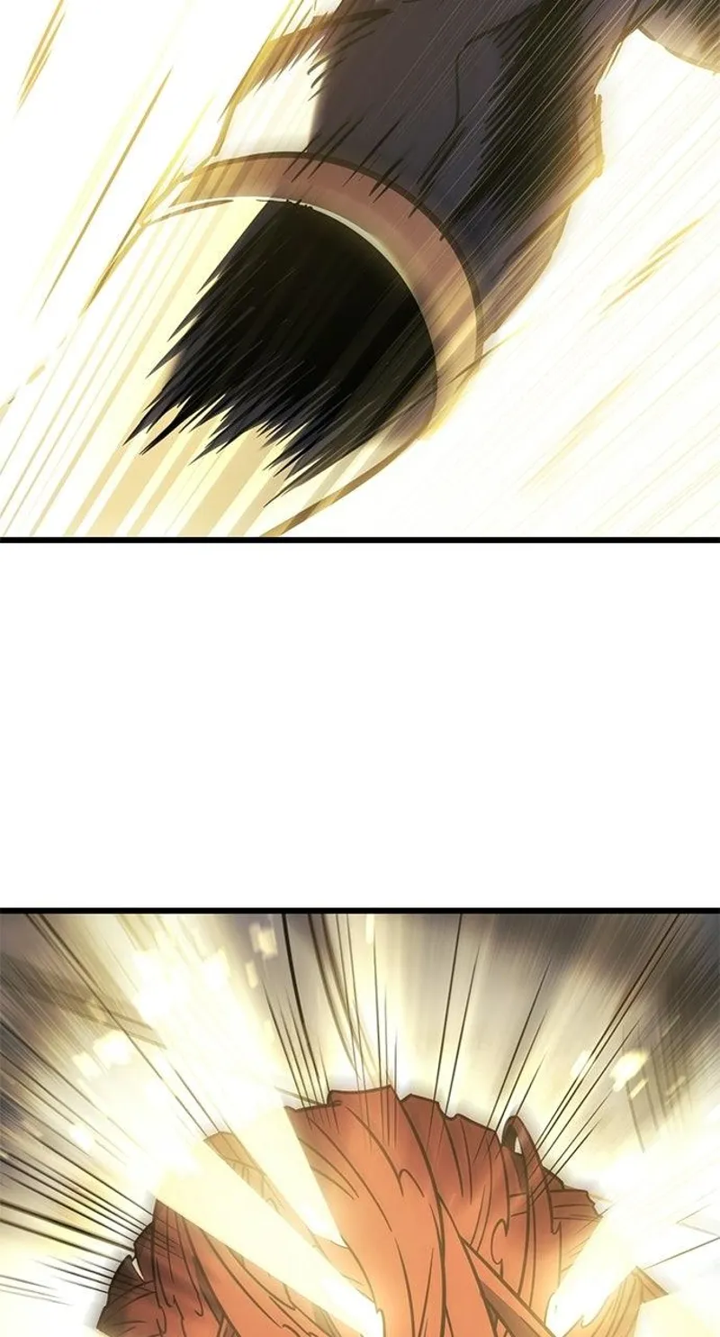 What a Bountiful Harvest, Demon Lord! Chapter 58 - 80