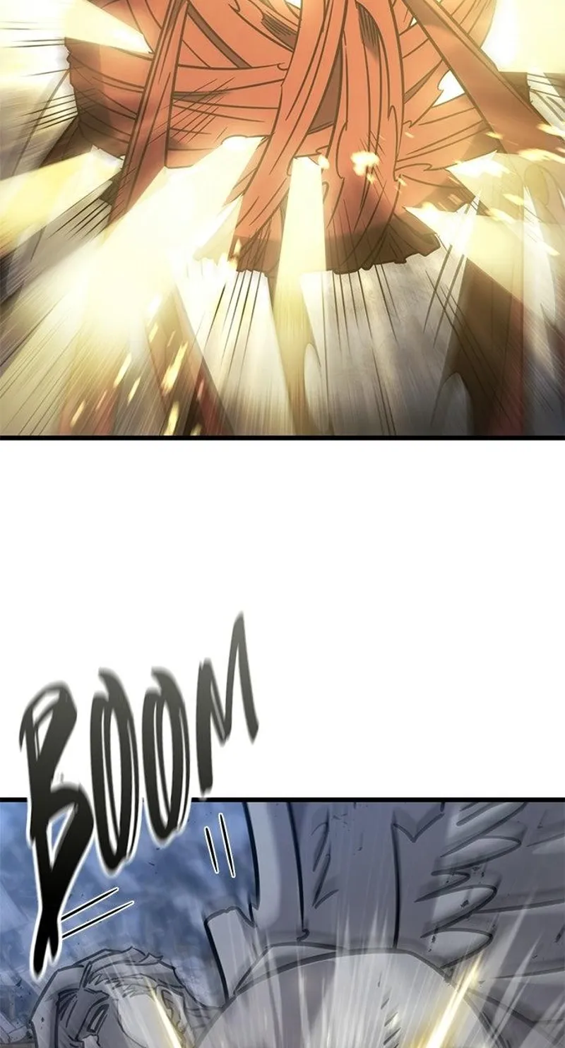 What a Bountiful Harvest, Demon Lord! Chapter 58 - 81